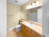 18485 Stepping Stone Dr - Photo 20