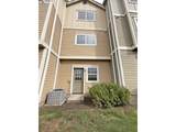 18485 Stepping Stone Dr - Photo 21