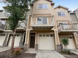 18485 Stepping Stone Dr - Photo 22