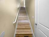 18485 Stepping Stone Dr - Photo 23