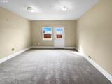 18485 Stepping Stone Dr - Photo 24