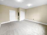 18485 Stepping Stone Dr - Photo 25