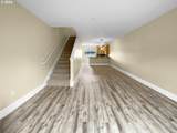 18485 Stepping Stone Dr - Photo 6