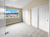 18485 Stepping Stone Dr - Photo 8