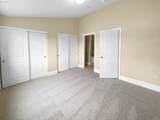 18485 Stepping Stone Dr - Photo 9