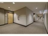 1221 10TH Ave - Photo 6