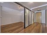1221 10TH Ave - Photo 8