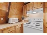 10282 Field Crest Dr - Photo 10
