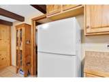 10282 Field Crest Dr - Photo 11