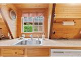 10282 Field Crest Dr - Photo 12