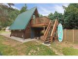 10282 Field Crest Dr - Photo 14