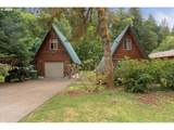 10282 Field Crest Dr - Photo 15
