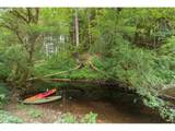 10282 Field Crest Dr - Photo 2