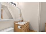 10282 Field Crest Dr - Photo 22