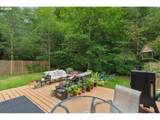 10282 Field Crest Dr - Photo 27