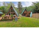10282 Field Crest Dr - Photo 28