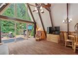 10282 Field Crest Dr - Photo 3