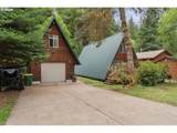 10282 Field Crest Dr - Photo 30