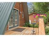 10282 Field Crest Dr - Photo 32