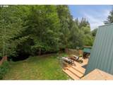 10282 Field Crest Dr - Photo 34