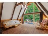 10282 Field Crest Dr - Photo 4