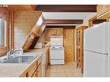 10282 Field Crest Dr - Photo 9