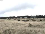 268 Xx J Ln - Photo 13