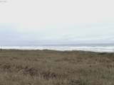 268 Xx J Ln - Photo 14
