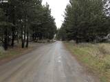 268 Xx J Ln - Photo 16