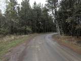 268 Xx J Ln - Photo 17