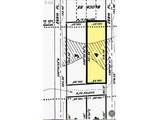 268 Xx J Ln - Photo 20