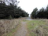 268 Xx J Ln - Photo 6
