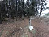 268 Xx J Ln - Photo 7