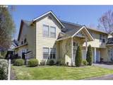 17200 26TH Dr - Photo 1