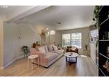 17200 26TH Dr - Photo 10