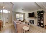 17200 26TH Dr - Photo 11