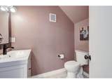 17200 26TH Dr - Photo 13