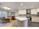 17200 26TH Dr - Photo 14