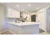 17200 26TH Dr - Photo 15
