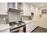 17200 26TH Dr - Photo 16