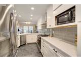 17200 26TH Dr - Photo 17