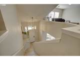 17200 26TH Dr - Photo 19