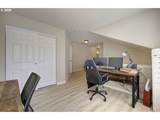 17200 26TH Dr - Photo 21
