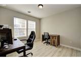17200 26TH Dr - Photo 22