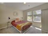 17200 26TH Dr - Photo 24
