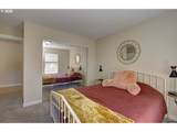 17200 26TH Dr - Photo 25