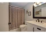 17200 26TH Dr - Photo 26