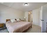 17200 26TH Dr - Photo 28