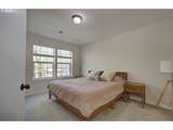 17200 26TH Dr - Photo 29