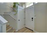 17200 26TH Dr - Photo 4